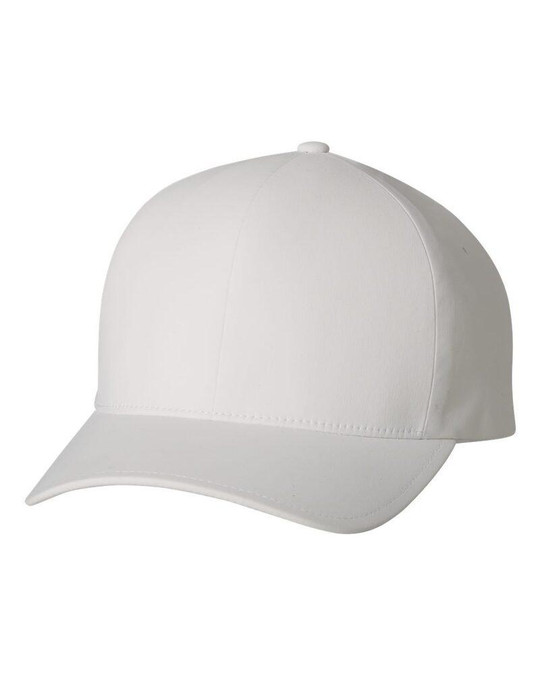Flexfit 180 - Casquette Delta Seamless