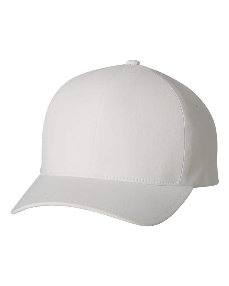 Flexfit 180 - Delta Seamless Cap
