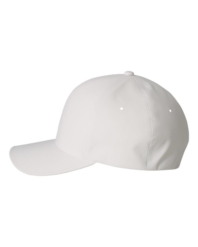Flexfit 180 - Delta Seamless Cap
