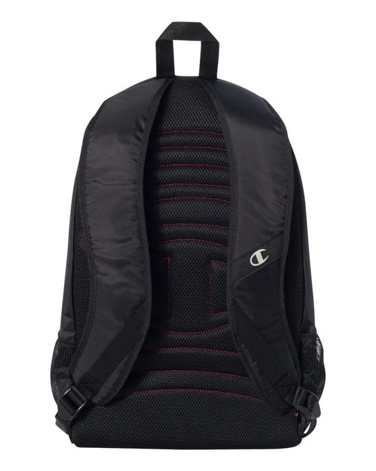 Champion CH104102 - Capital Backpack