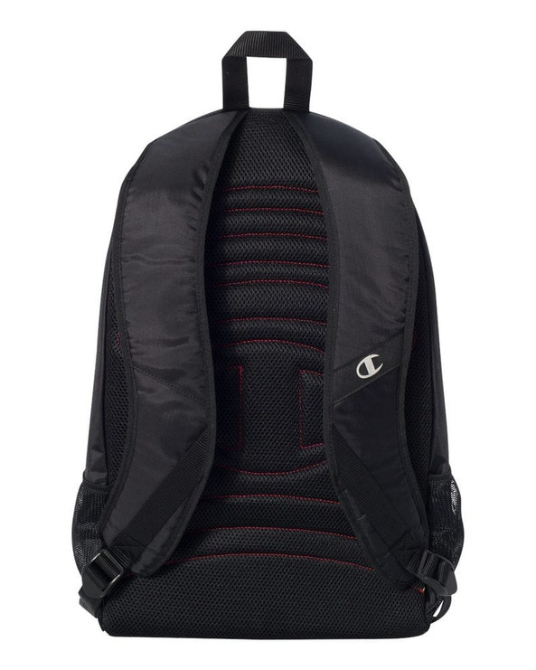 Champion CH104102 - Capital Backpack