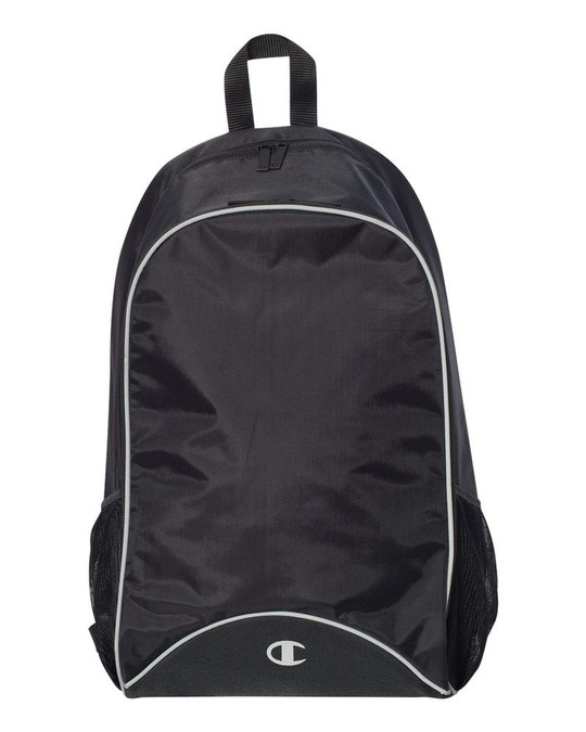 Champion CH104102 - Capital Backpack