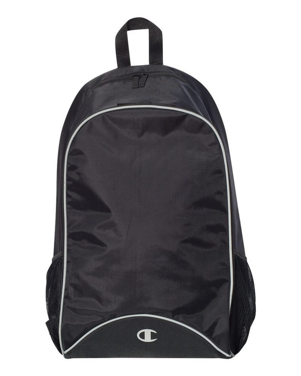 Champion CH104102 - Capital Backpack