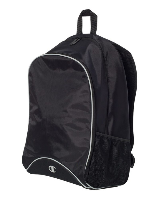 Champion CH104102 - Capital Backpack