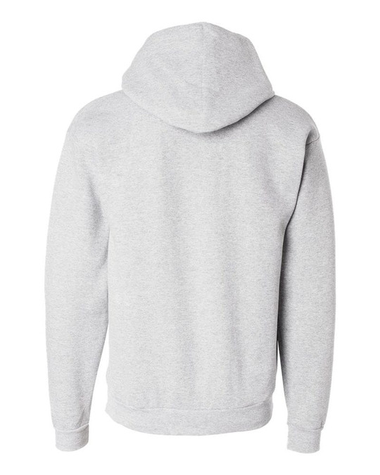 Hanes P170 - EcoSmart® Hooded Sweatshirt