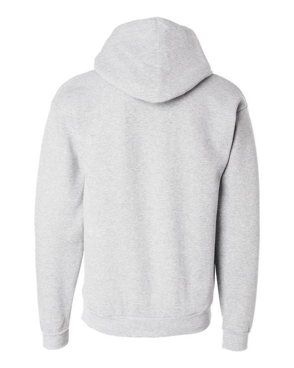 Hanes P170 - EcoSmart® Hooded Sweatshirt