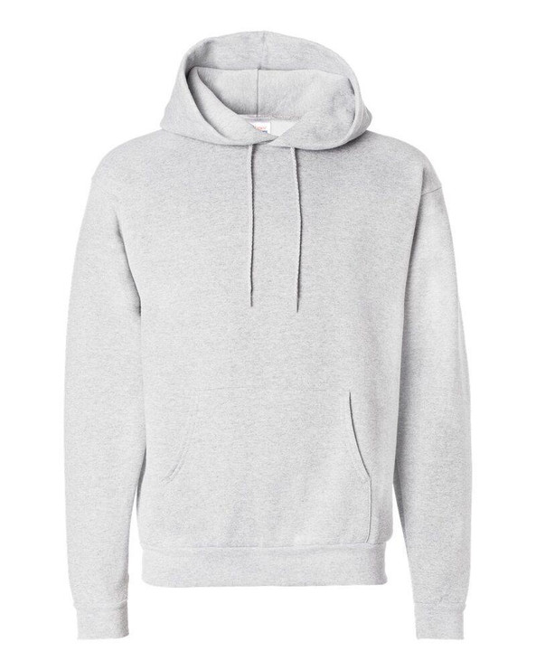 Hanes P170 - EcoSmart® Hooded Sweatshirt