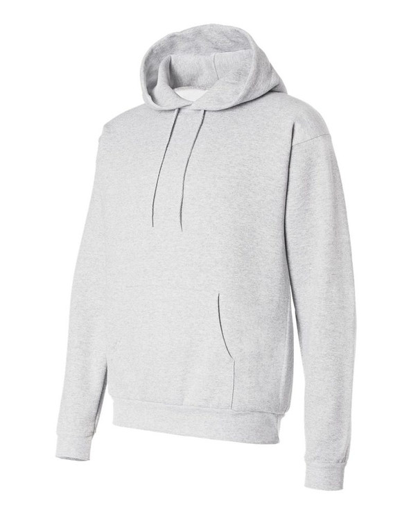 Hanes P170 - EcoSmart® Hooded Sweatshirt