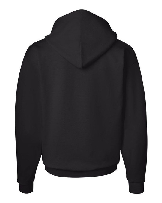 Hanes P170 - Sudadera con Capucha EcoSmart®