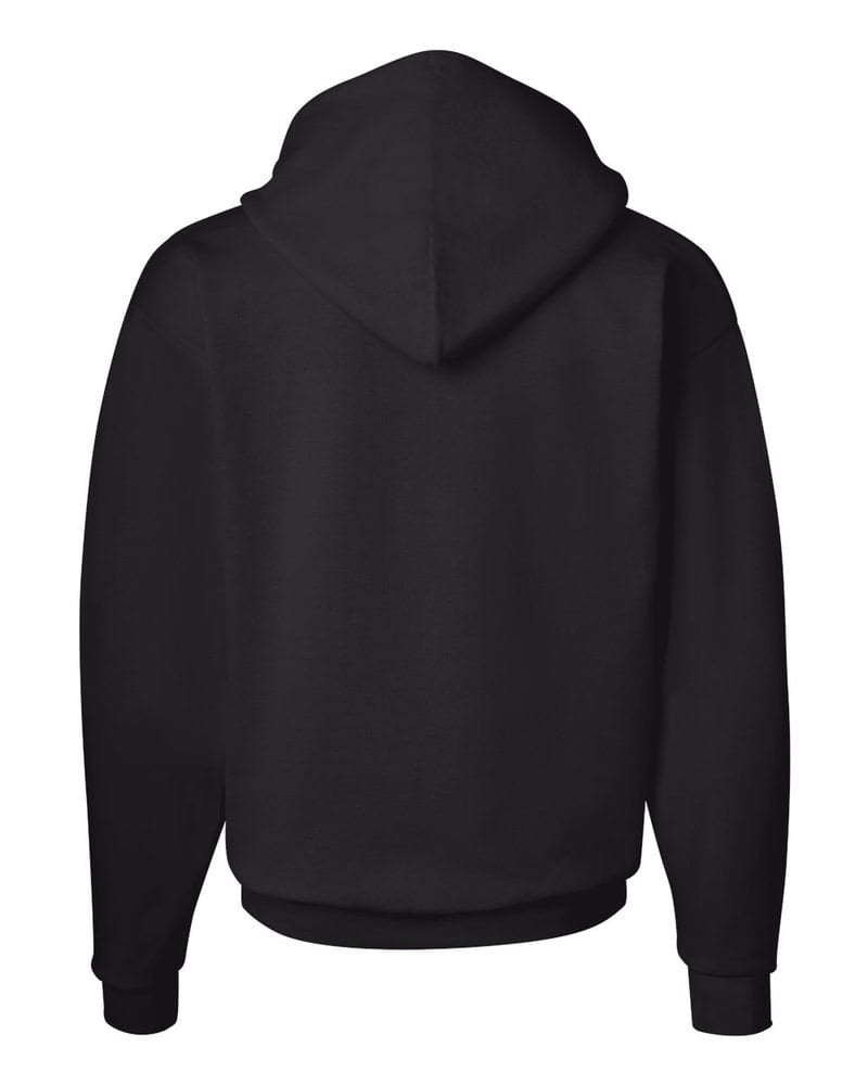 Hanes P170 - Sudadera con Capucha EcoSmart®