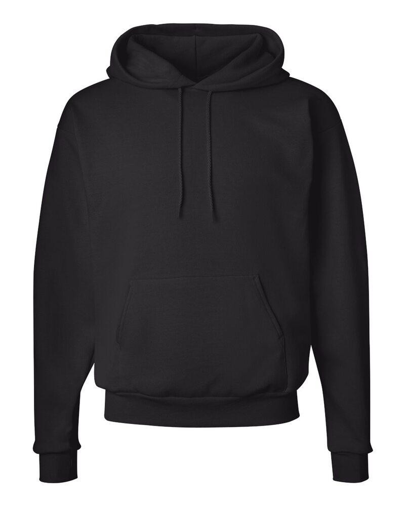 Hanes P170 - Sudadera con Capucha EcoSmart®