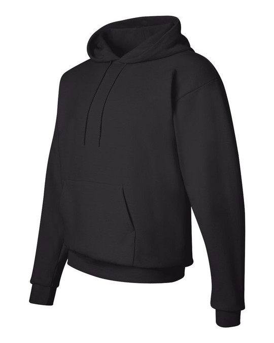 Hanes P170 - Sudadera con Capucha EcoSmart®