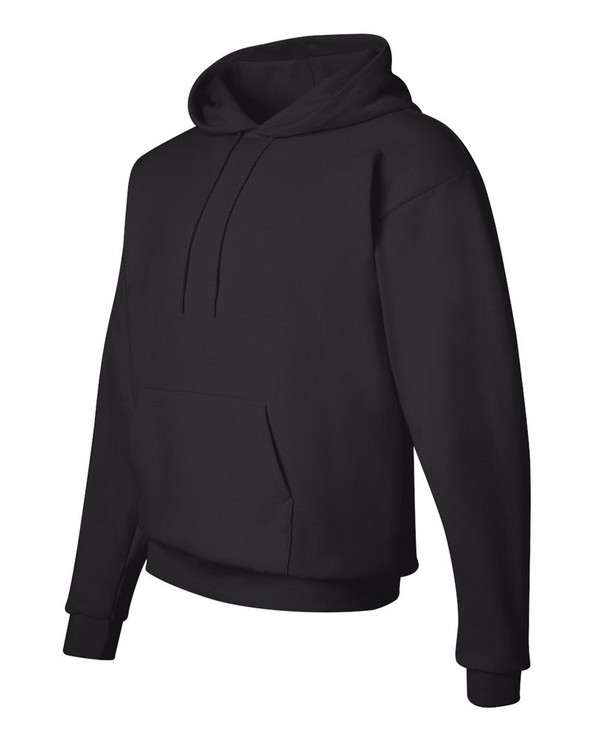 Hanes P170 - EcoSmart® Hooded Sweatshirt
