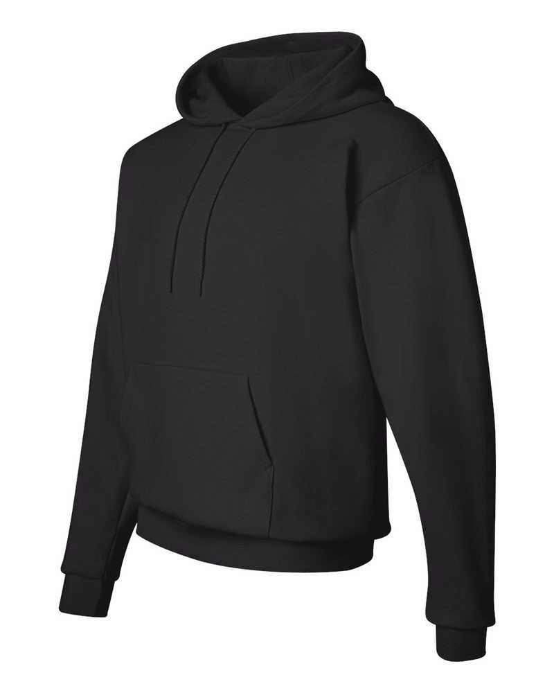 Hanes P170 - Sudadera con Capucha EcoSmart®