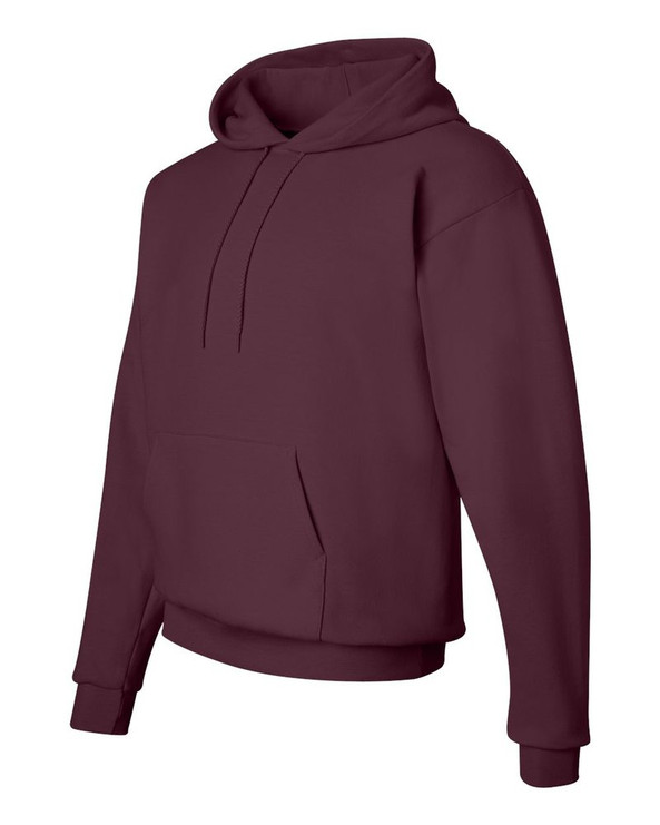 Hanes P170 - EcoSmart® Hooded Sweatshirt