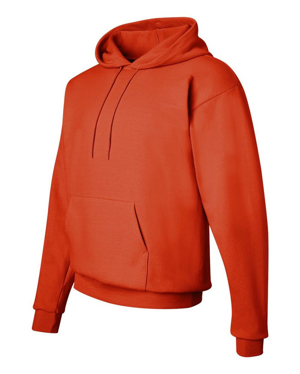 Hanes P170 - EcoSmart® Hooded Sweatshirt