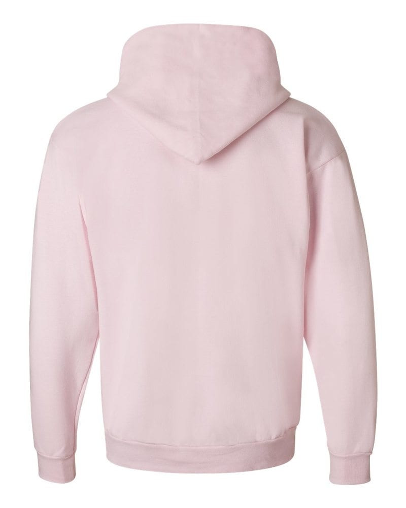 Hanes P170 - EcoSmart® Hooded Sweatshirt