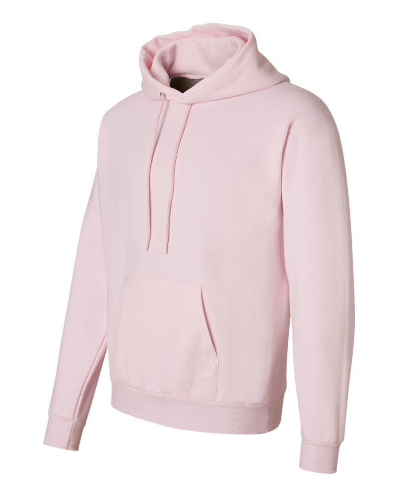 Hanes P170 - EcoSmart® Hooded Sweatshirt