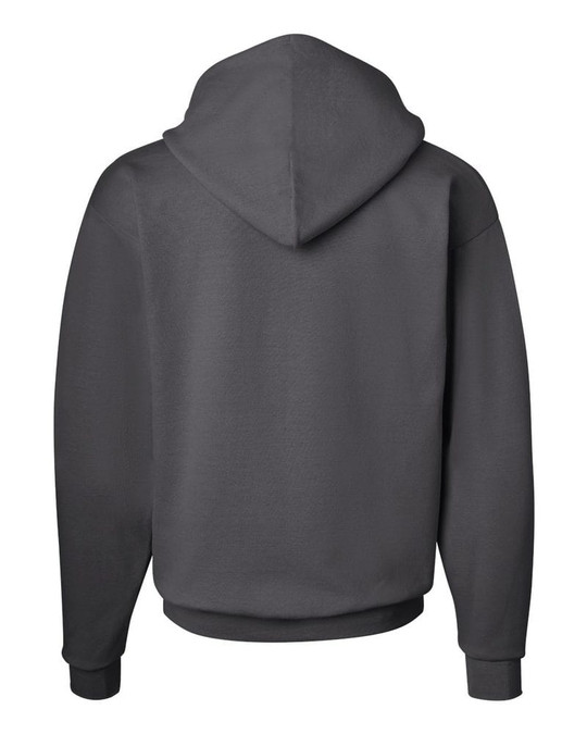 Hanes P170 - EcoSmart® Hooded Sweatshirt