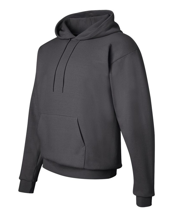 Hanes P170 - EcoSmart® Hooded Sweatshirt