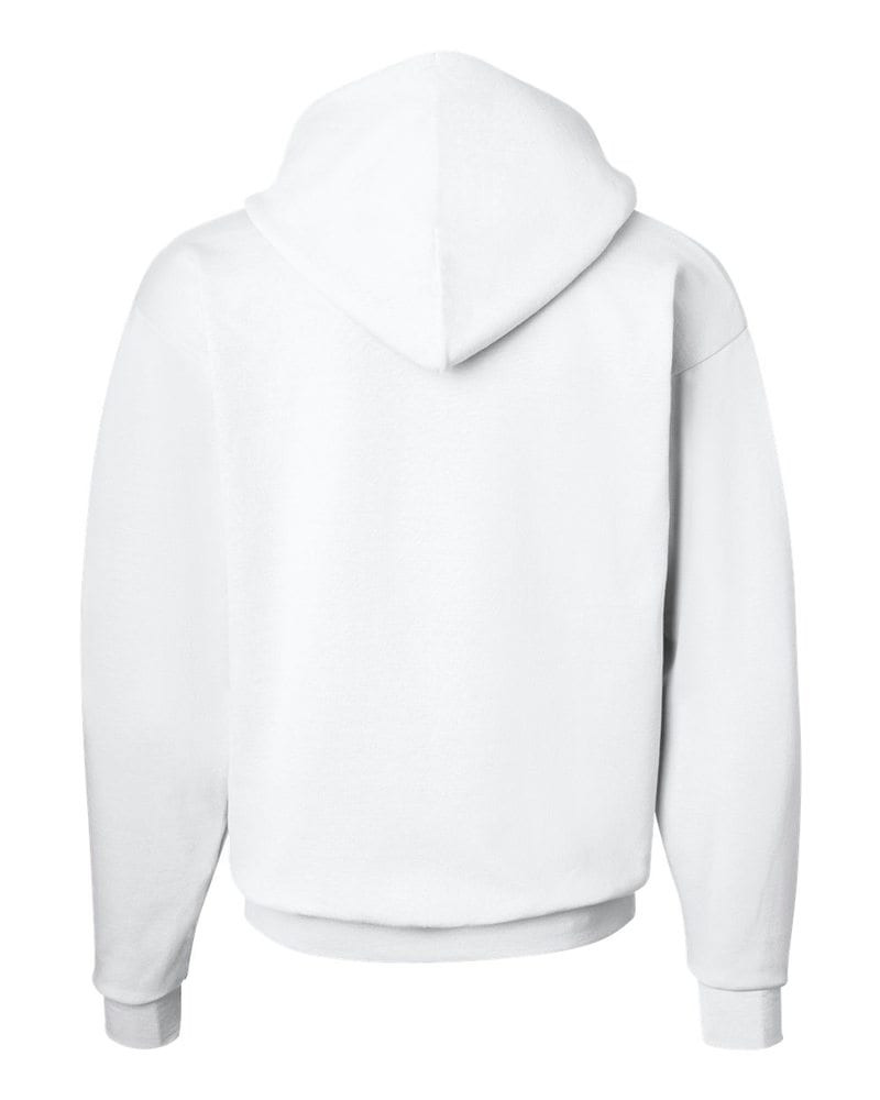 Hanes P170 - Sudadera con Capucha EcoSmart®