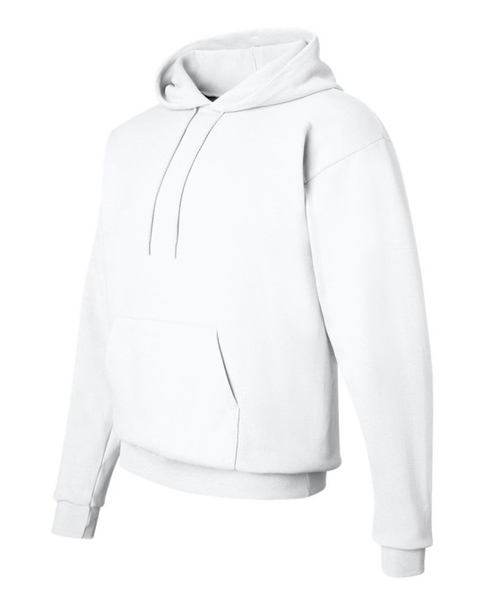 Hanes P170 - Sudadera con Capucha EcoSmart®