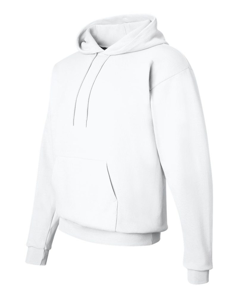 Hanes P170 - Sudadera con Capucha EcoSmart®