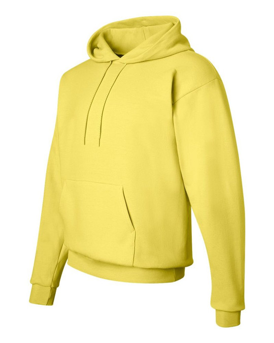Hanes P170 - Sudadera con Capucha EcoSmart®
