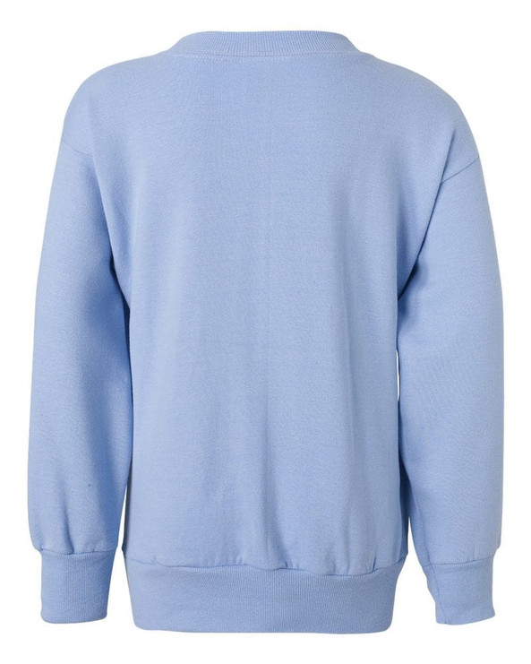 Hanes P360 - EcoSmart® Youth Sweatshirt