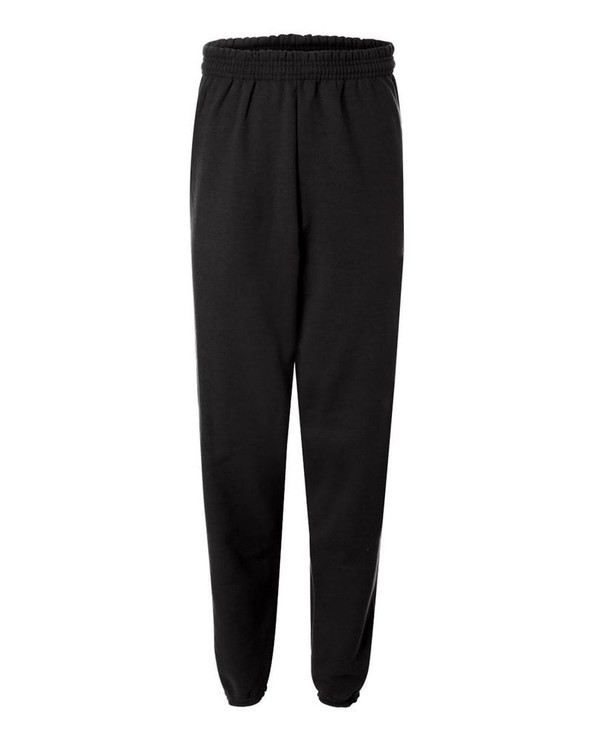 Hanes P650 - EcoSmart® Sweatpants