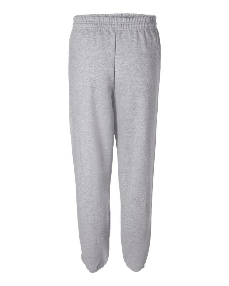 Hanes P650 - EcoSmart® Sweatpants