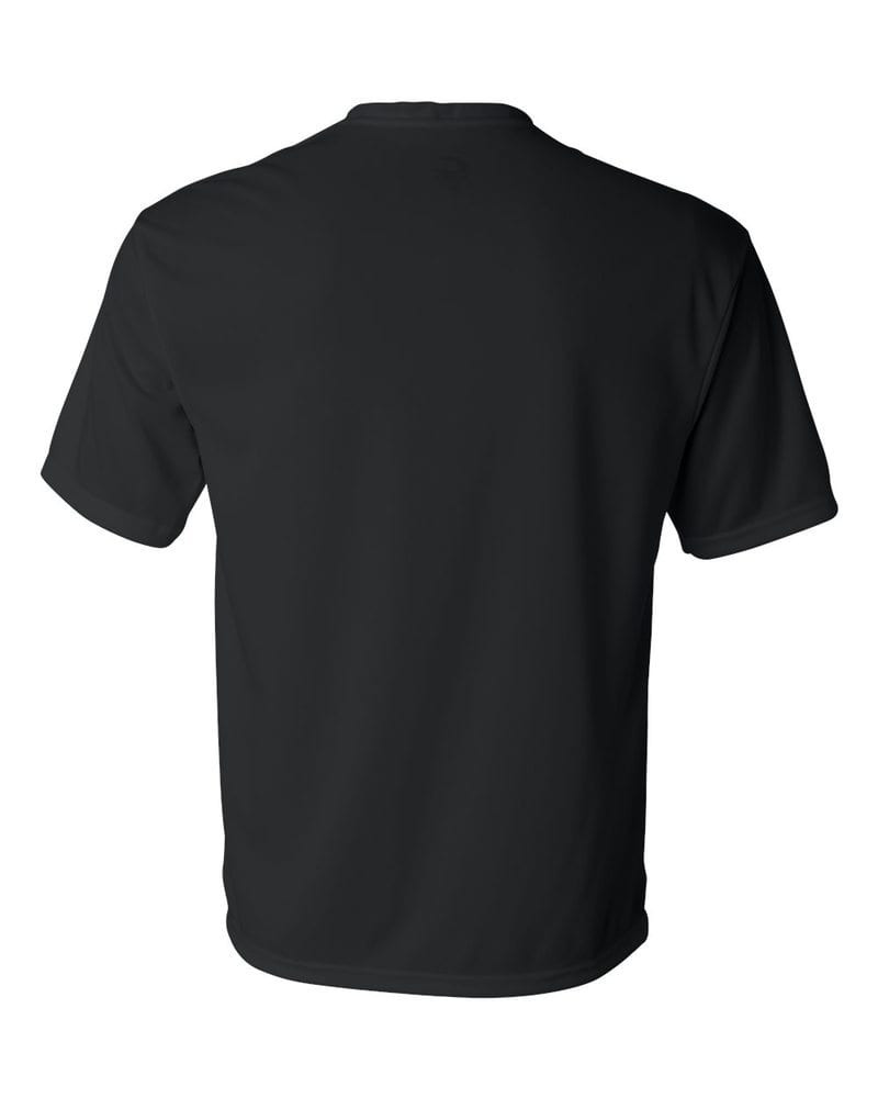 C2 Sport 5100 - Camiseta Performance