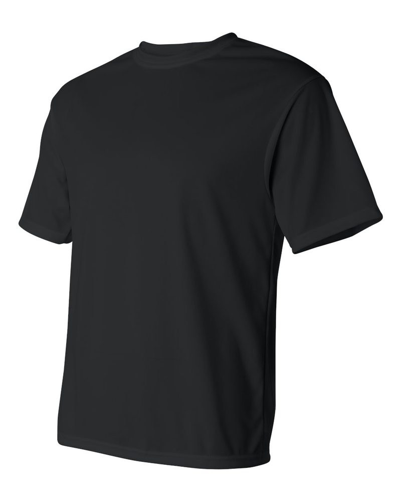 C2 Sport 5100 - Camiseta Performance