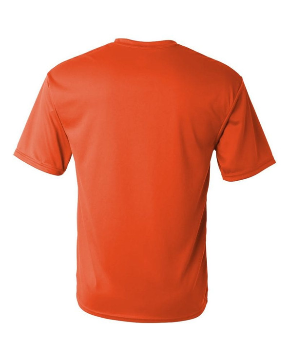 C2 Sport 5100 - Performance T-Shirt