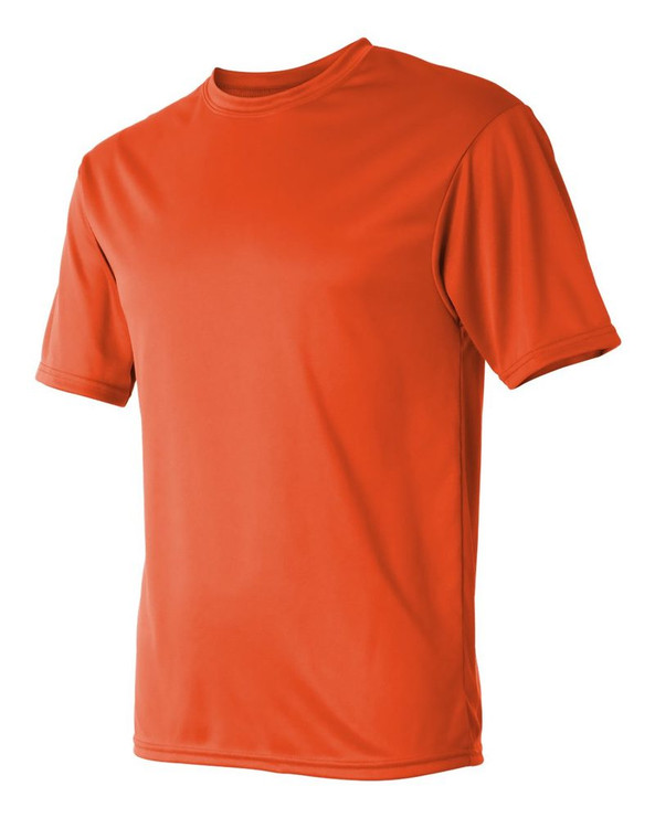 C2 Sport 5100 - Performance T-Shirt