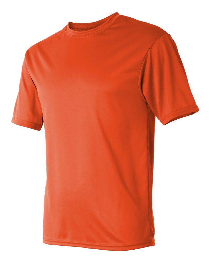 C2 Sport 5100 - Camiseta Performance