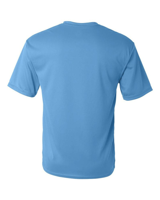 C2 Sport 5100 - T-shirt de performance