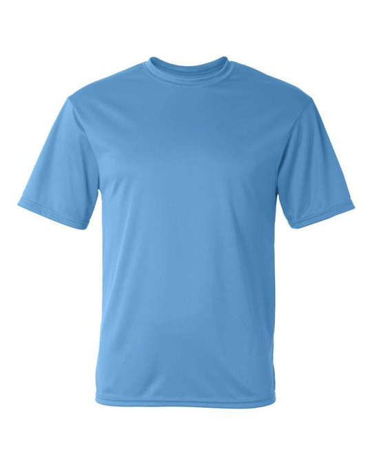 C2 Sport 5100 - T-shirt de performance
