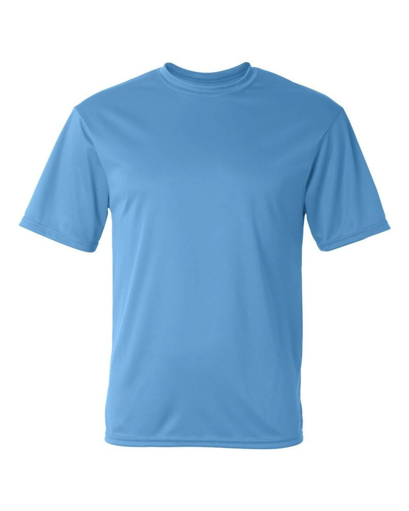 C2 Sport 5100 - Performance T-Shirt