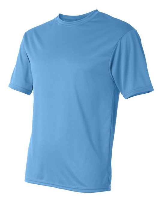 C2 Sport 5100 - T-shirt de performance