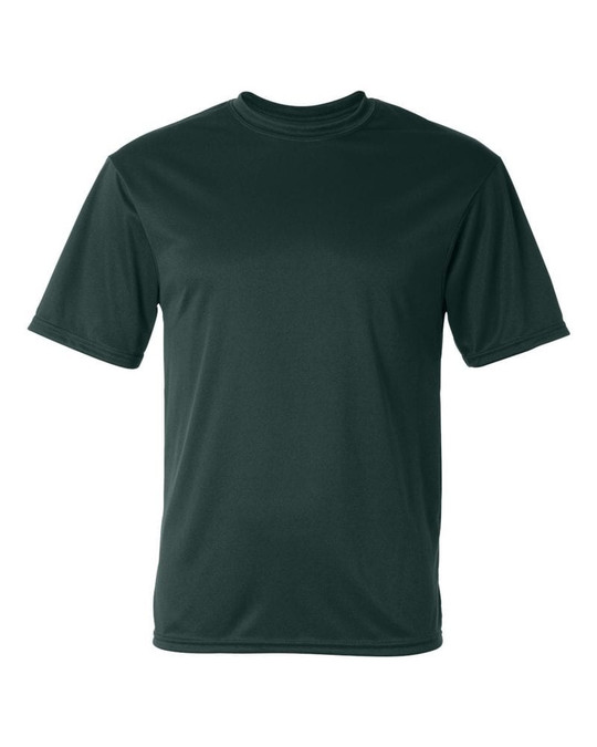 C2 Sport 5100 - Performance T-Shirt