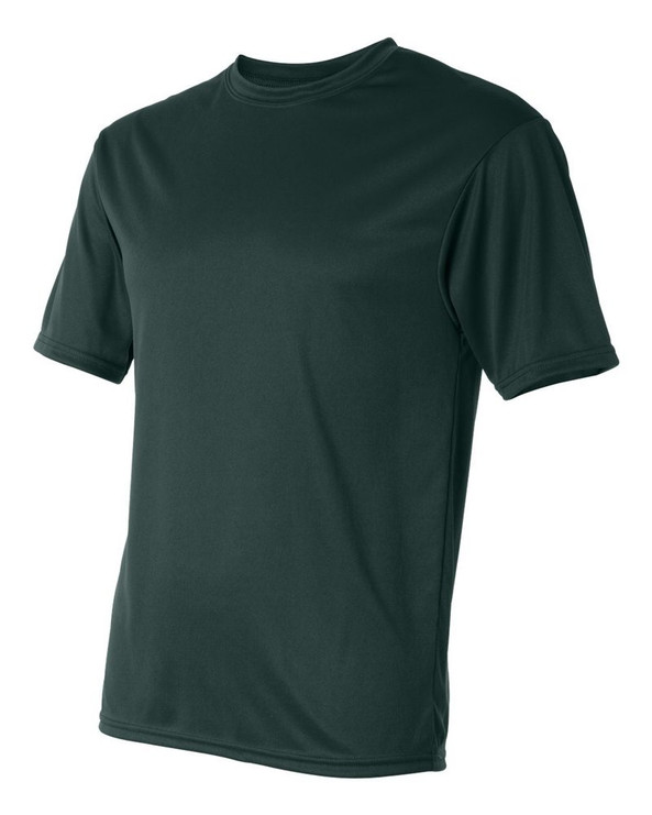 C2 Sport 5100 - Performance T-Shirt