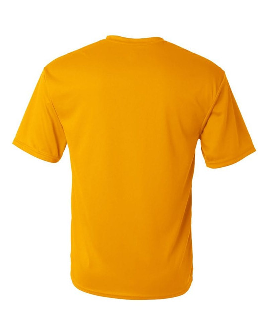 C2 Sport 5100 - Camiseta Performance
