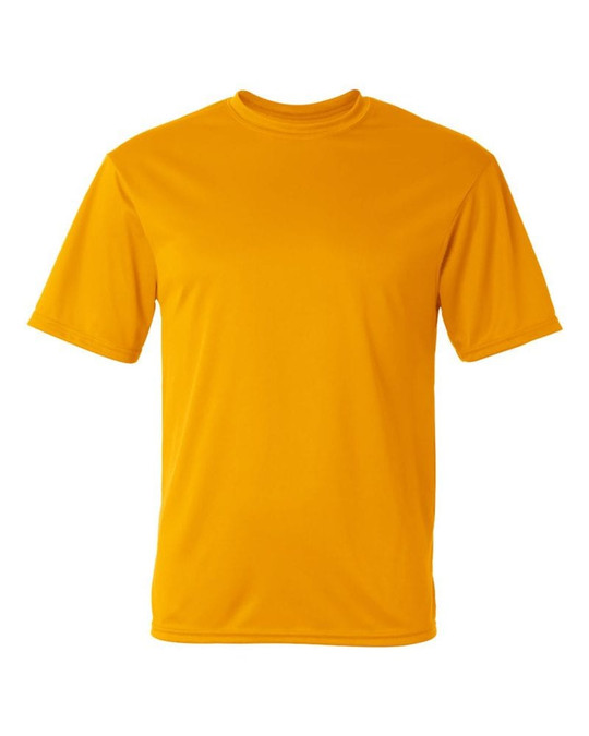 C2 Sport 5100 - Camiseta Performance