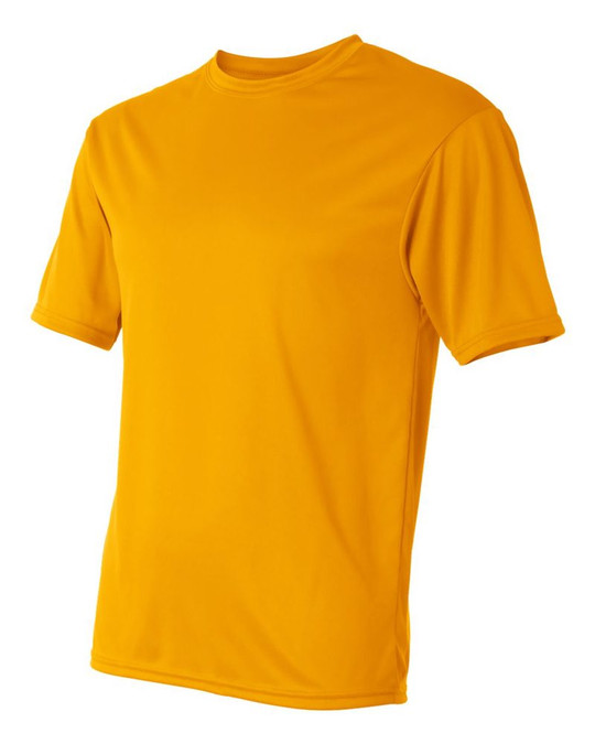 C2 Sport 5100 - Camiseta Performance