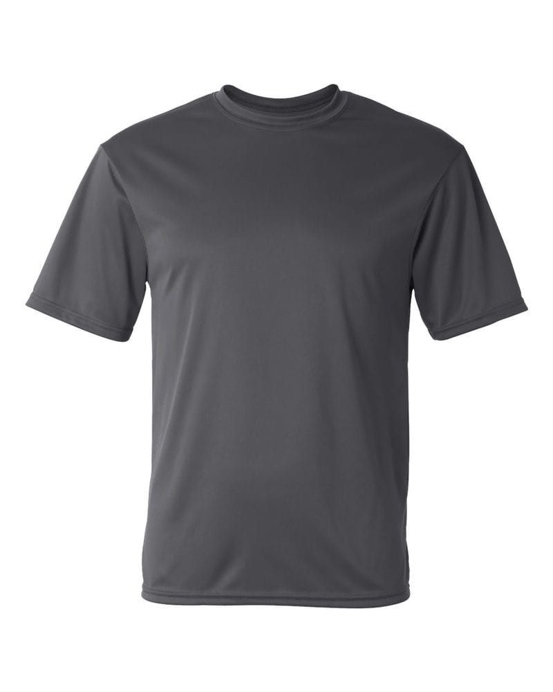 C2 Sport 5100 - Camiseta Performance