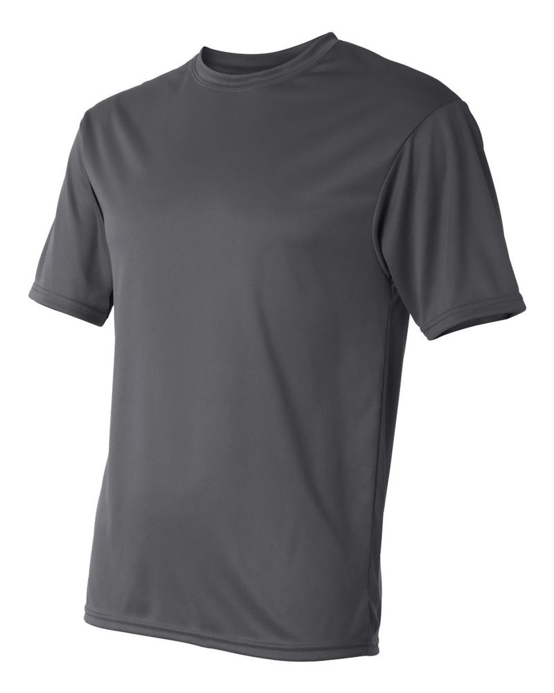 C2 Sport 5100 - Camiseta Performance