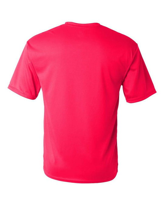 C2 Sport 5100 - Camiseta Performance