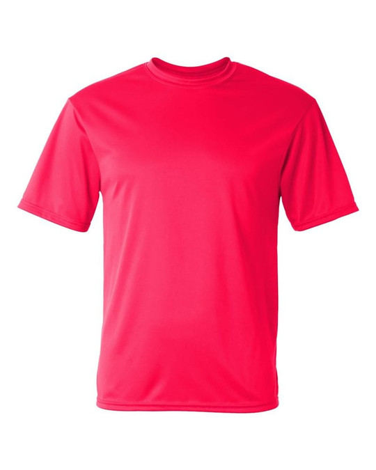 C2 Sport 5100 - Camiseta Performance