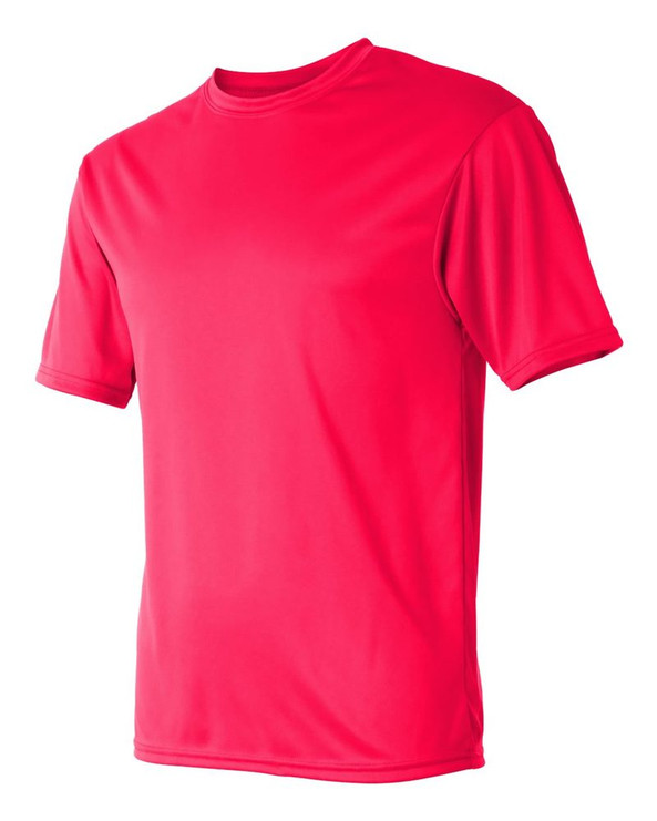C2 Sport 5100 - Remera Performance 